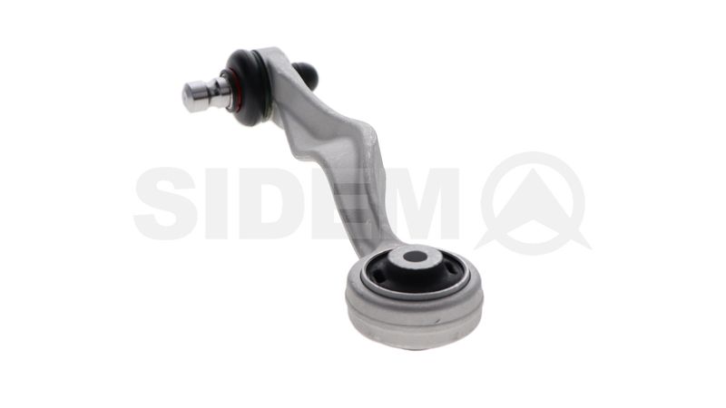 Barra de Suspension DELANTERA IZQUIERDA SIDEM 37972 - 8