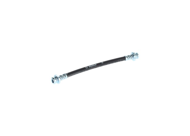 1987481387 BOSCH Flessibile del freno 
