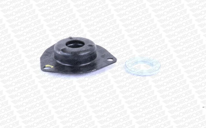 MONROE MK137 Suspension Strut Support Mount