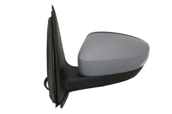 BLIC 5402-43-1305361P Exterior Mirror