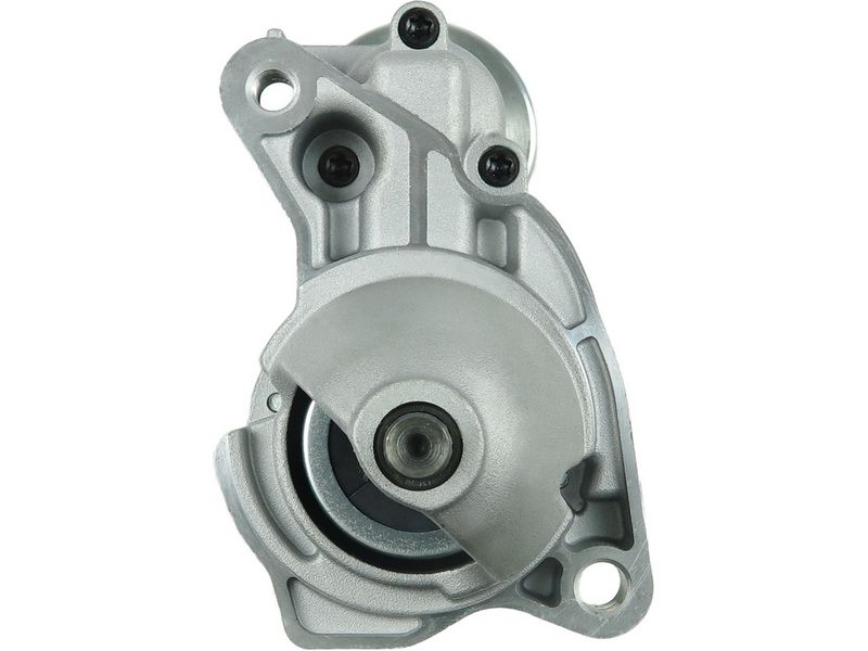 Starter, AS-PL S0240