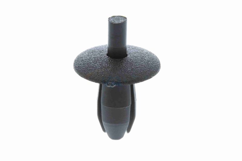 VAICO V30-1431 Expanding Rivet