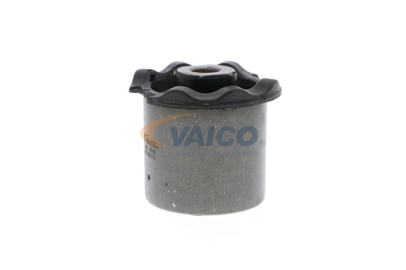 VAICO V48-0039 Mounting, control/trailing arm