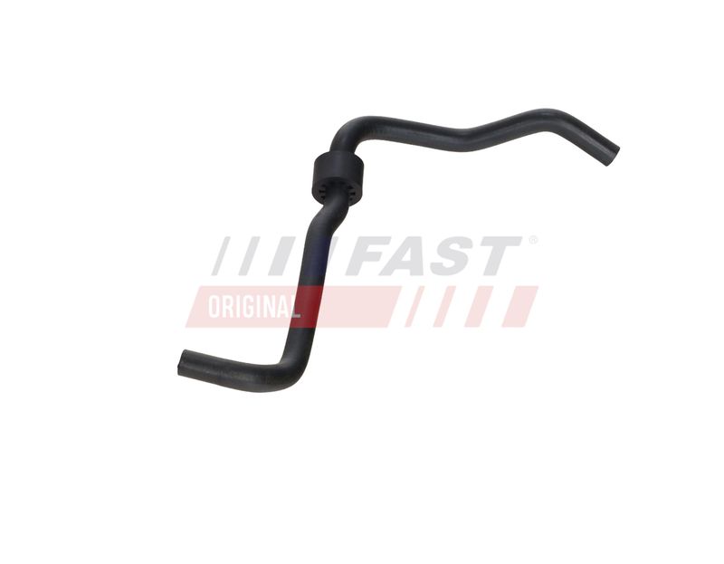Jahutusvoolik, FAST FT61699