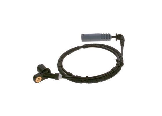 Bosch Wheel Speed Sensor 0 986 594 017 (0986594017) | Sparkplugs Ltd