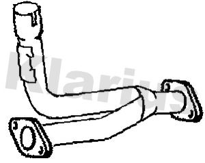 JR319W.JPG