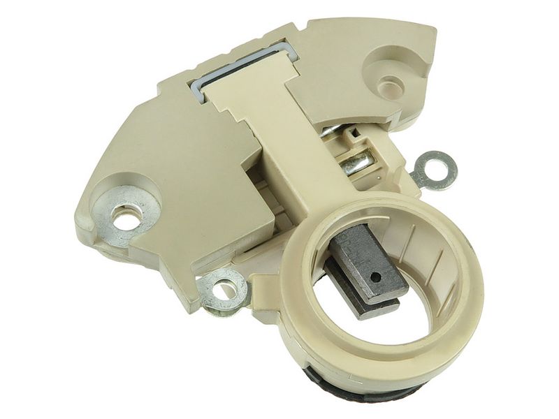AS-PL ARE5139S2 Alternator Regulator