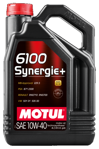 MOTUL 109463