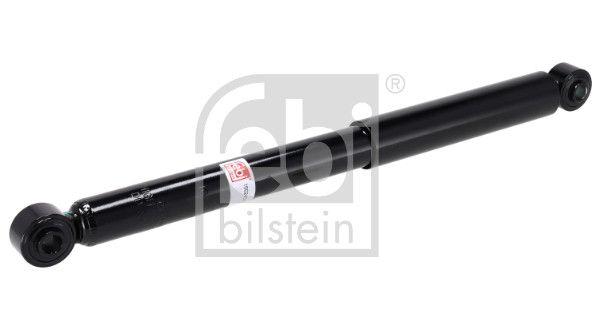 амортисьор FEBI BILSTEIN