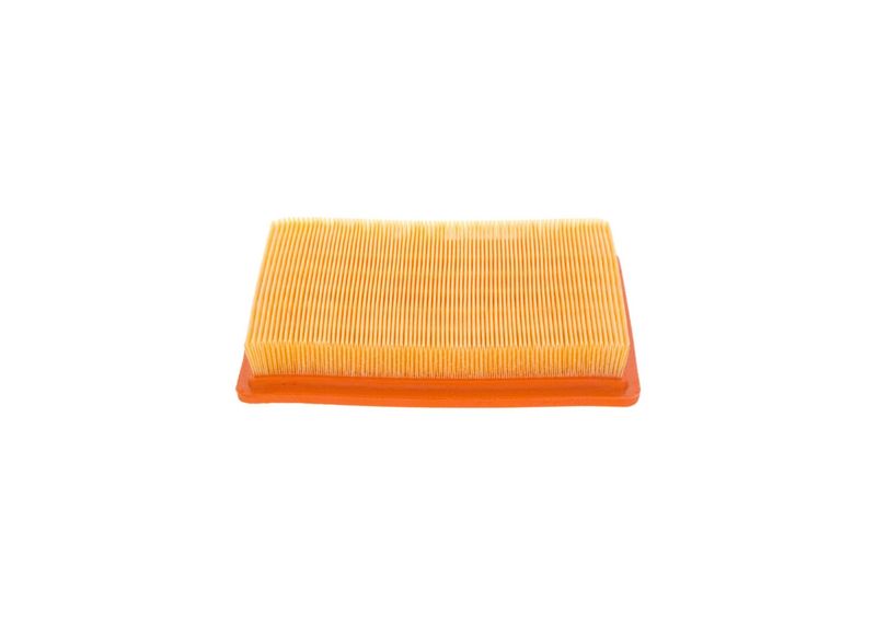 BOSCH 1 457 433 073 Air Filter