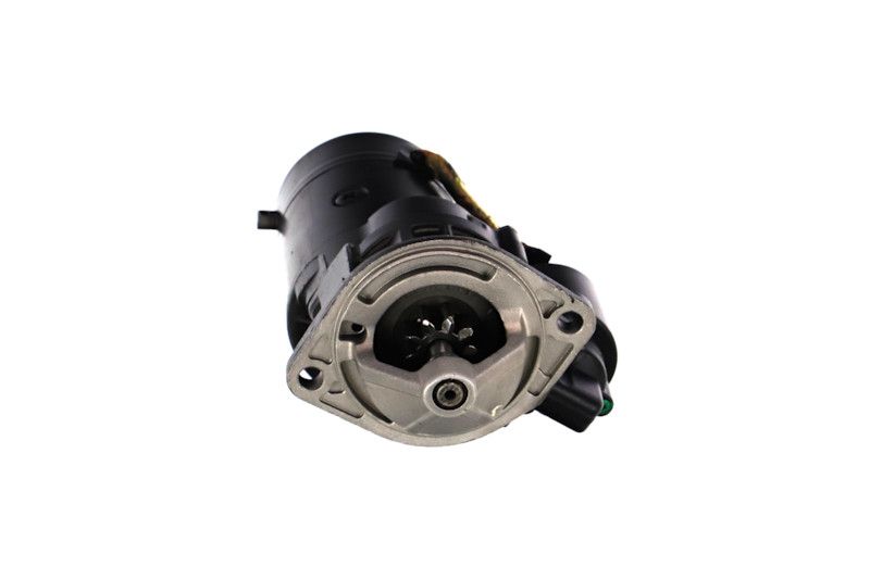 REMANTE 011-001-000305R Starter