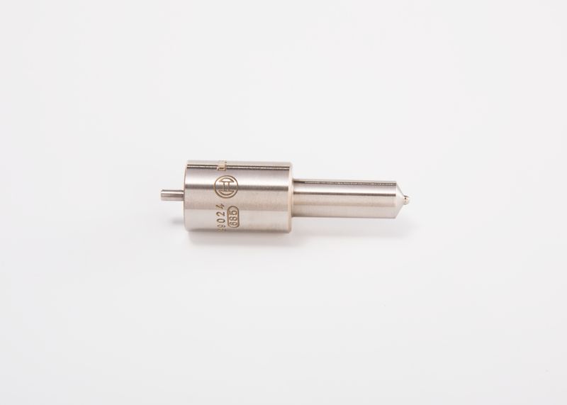 BOSCH 9 430 084 214 Injector Nozzle