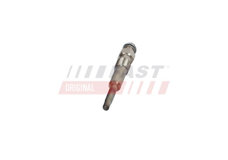 OEM код товара: SU001-00-351