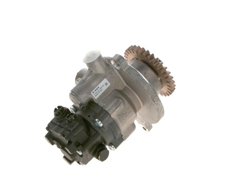 BOSCH KS00001604 Hydraulic Pump, steering