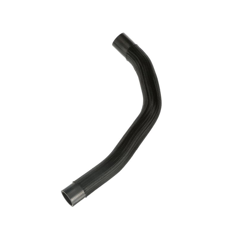 GATES 05-4799 Radiator Hose