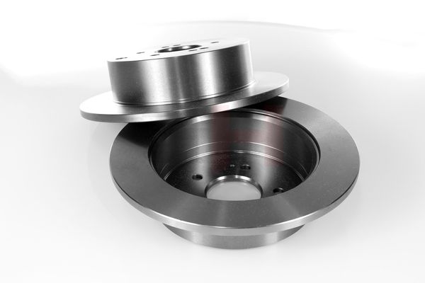 GH GH-423457 Brake Disc