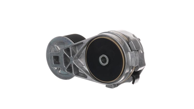 OEM код товара: 3973820