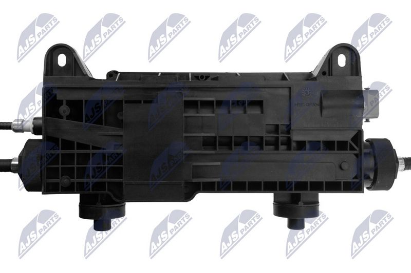 NTY EPH-LR-002 Control Element, parking brake caliper