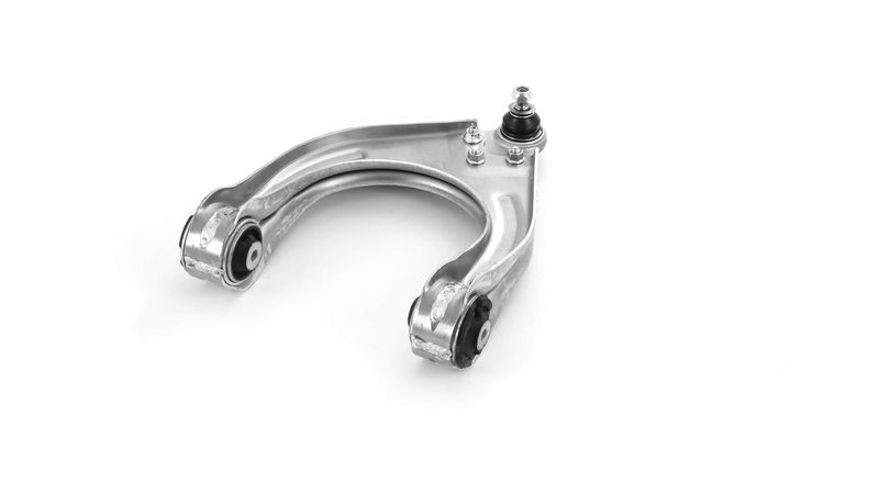 SKF VKDS328187B Control/Trailing Arm, wheel suspension