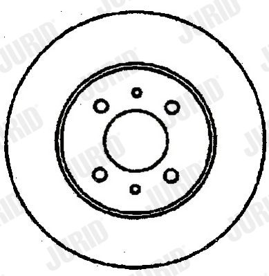 561468J_89432.JPG