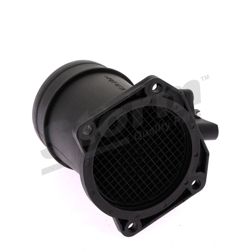 Débitmètre de masse d'air STORM QUALITY PARTS 199004