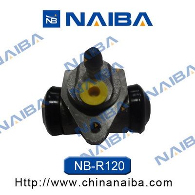 Calipere+ NAIBA R120 Wheel Brake Cylinder