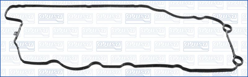 Ventildeckeldichtung