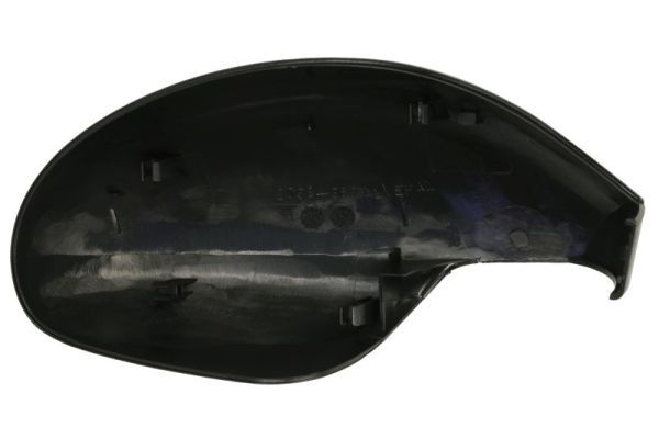 BLIC 6103-01-1323959P Housing, exterior mirror