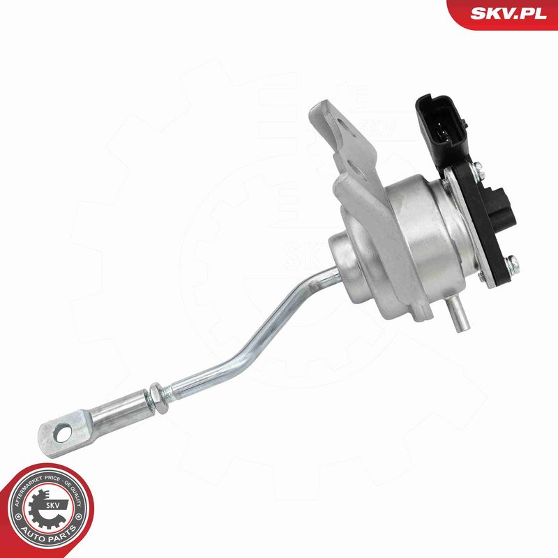 ESEN SKV 95SKV428 Boost Pressure Control Valve
