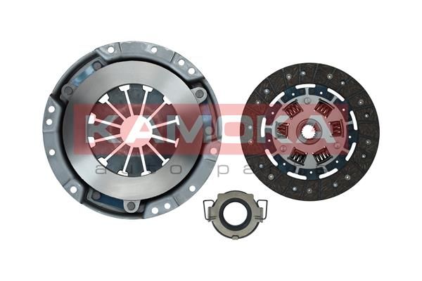 KAMOKA KC203 Clutch Kit