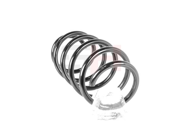 vedru, GH GH-20361013