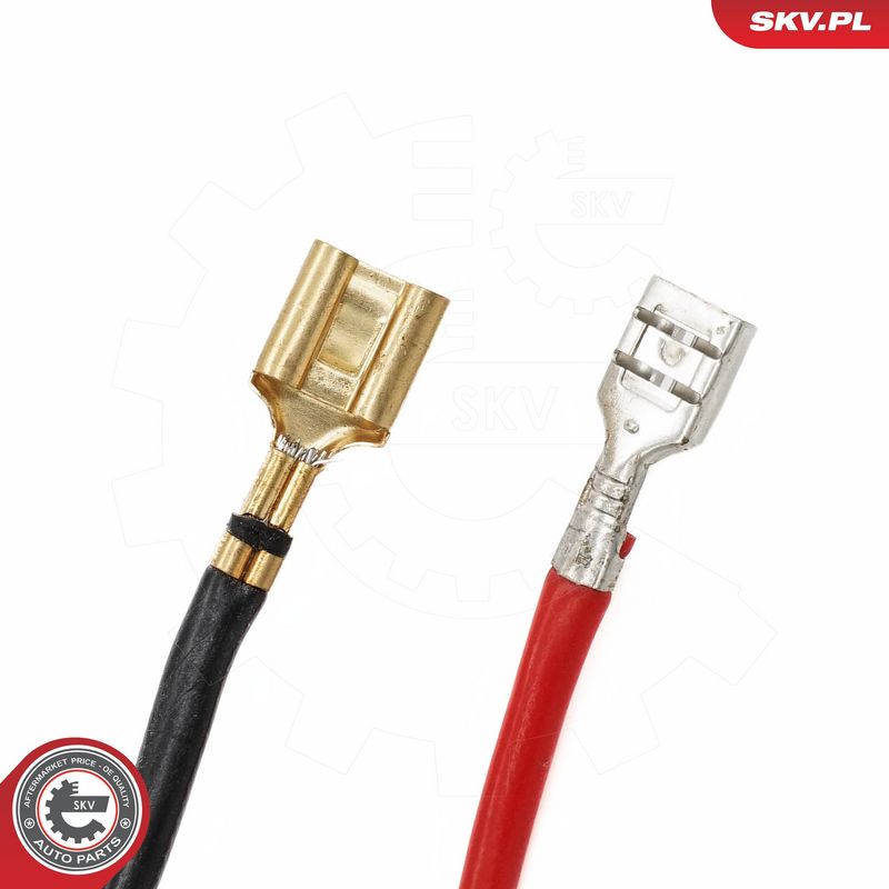 Salongipuhur, ESEN SKV 68SKV219