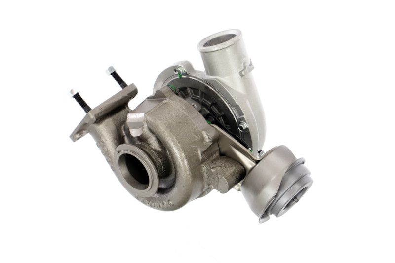REMANTE 003-001-001024R Charger, charging (supercharged/turbocharged)