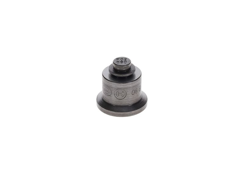 BOSCH F002B70030 Valve