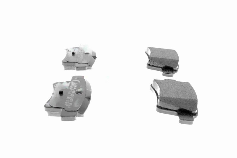 VAICO V22-0100 Brake Pad Set, disc brake
