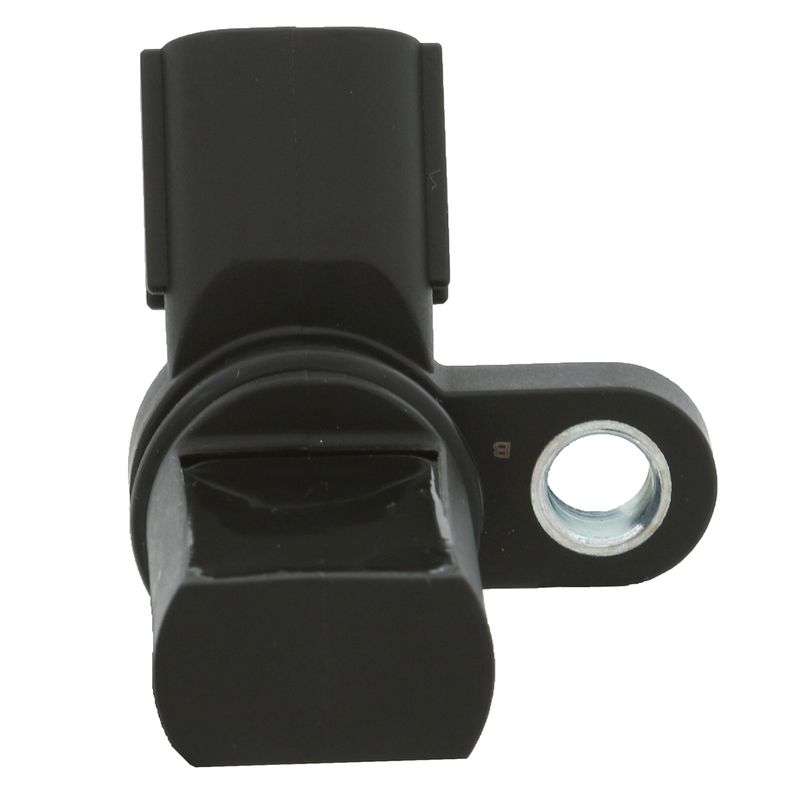 MOTORAD 1CS101 Sensor, camshaft position