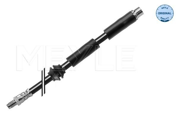 Meyle Brake Hose 214 525 0037