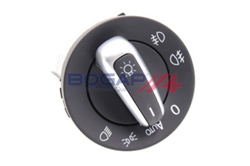 OEM код товара: 3C8941431A XSH