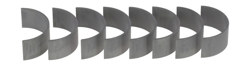 Coussinet+bielle GLYCO 71-4066/4 STD