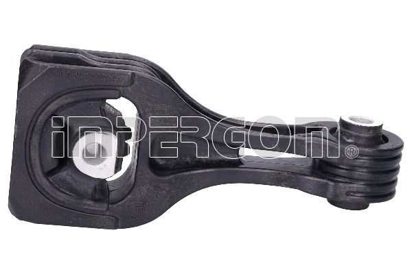 This part match OEM code: 50890TBAA81