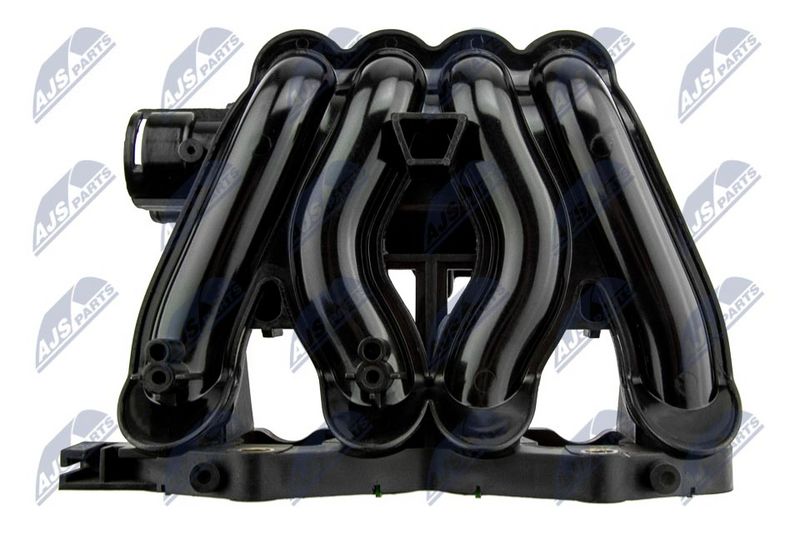 NTY BKS-FT-003 Intake Manifold Module