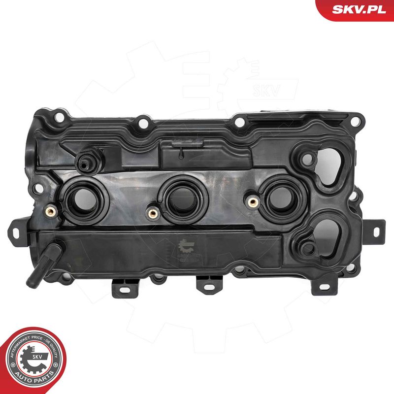 Klapikaas, ESEN SKV 48SKV147