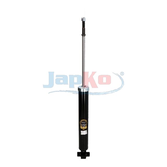 Amort, JAPKO MJ22121