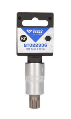 Padrun, KS TOOLS BT022936