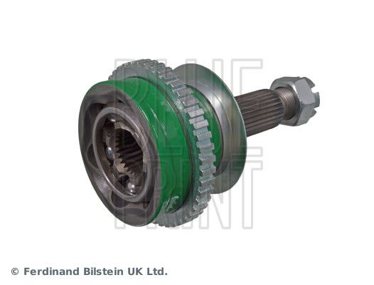 BLUE PRINT ADG089117 Joint Kit, drive shaft
