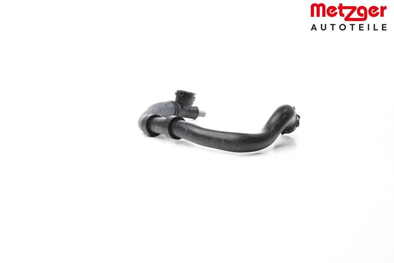Prekė atitinka OEM kodą: 5Q0 122 051 B