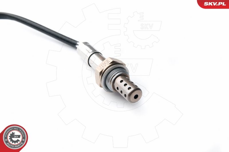 ESEN SKV 09SKV909 Lambda Sensor