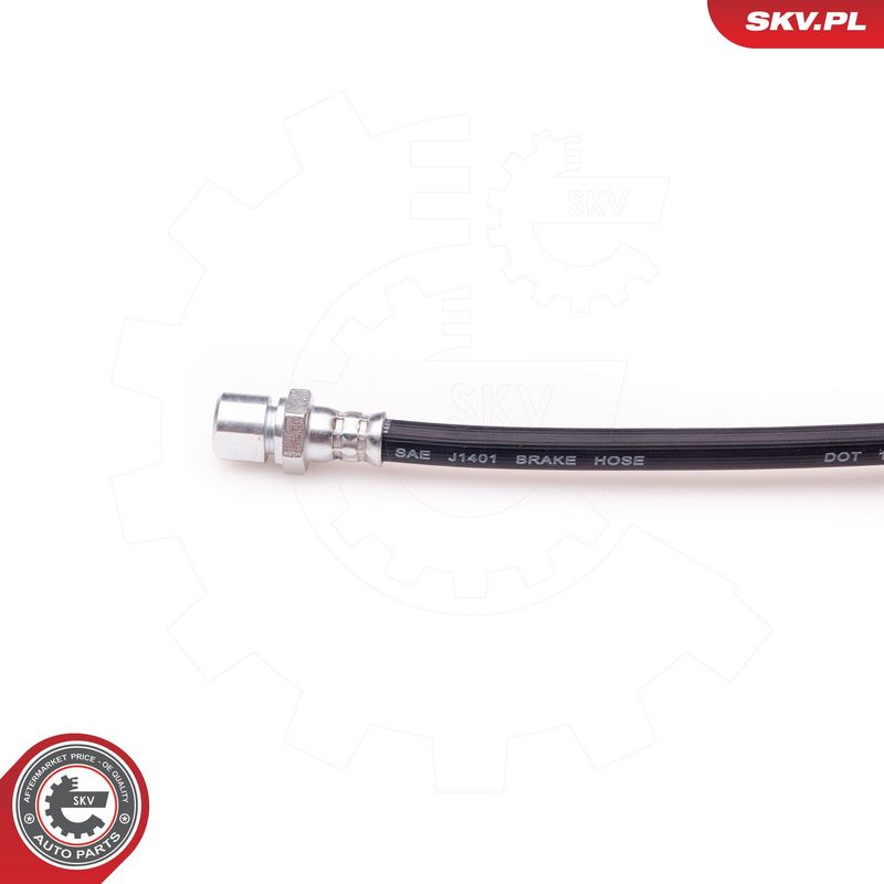 Pidurivoolik, ESEN SKV 35SKV028