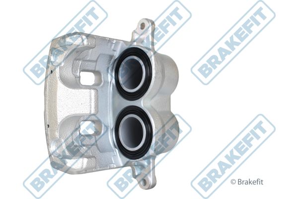 APEC Brake Caliper BCA2574E