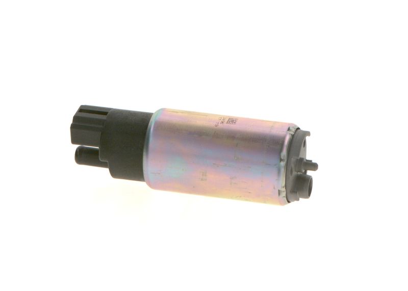 BOSCH 0580453495 Fuel Pump